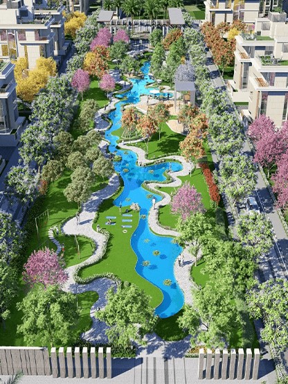 project_overview_img