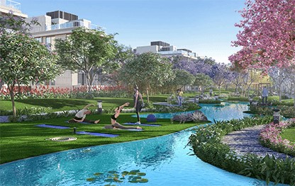 project_overview_img