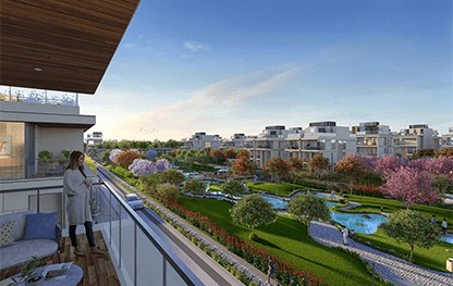 project_overview_img